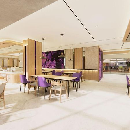 Fox Lite Hotel Majalaya Bojong  エクステリア 写真