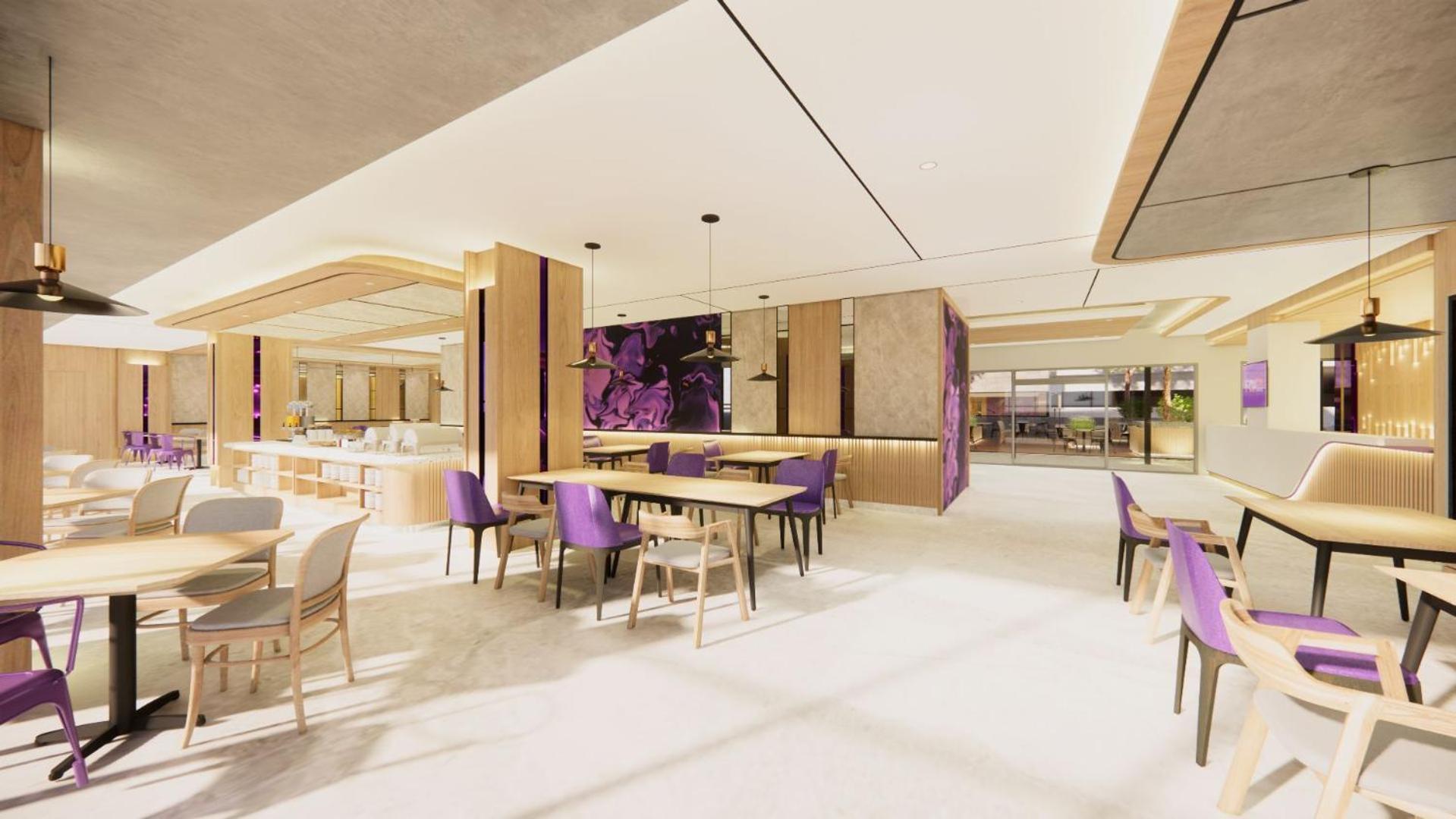 Fox Lite Hotel Majalaya Bojong  エクステリア 写真