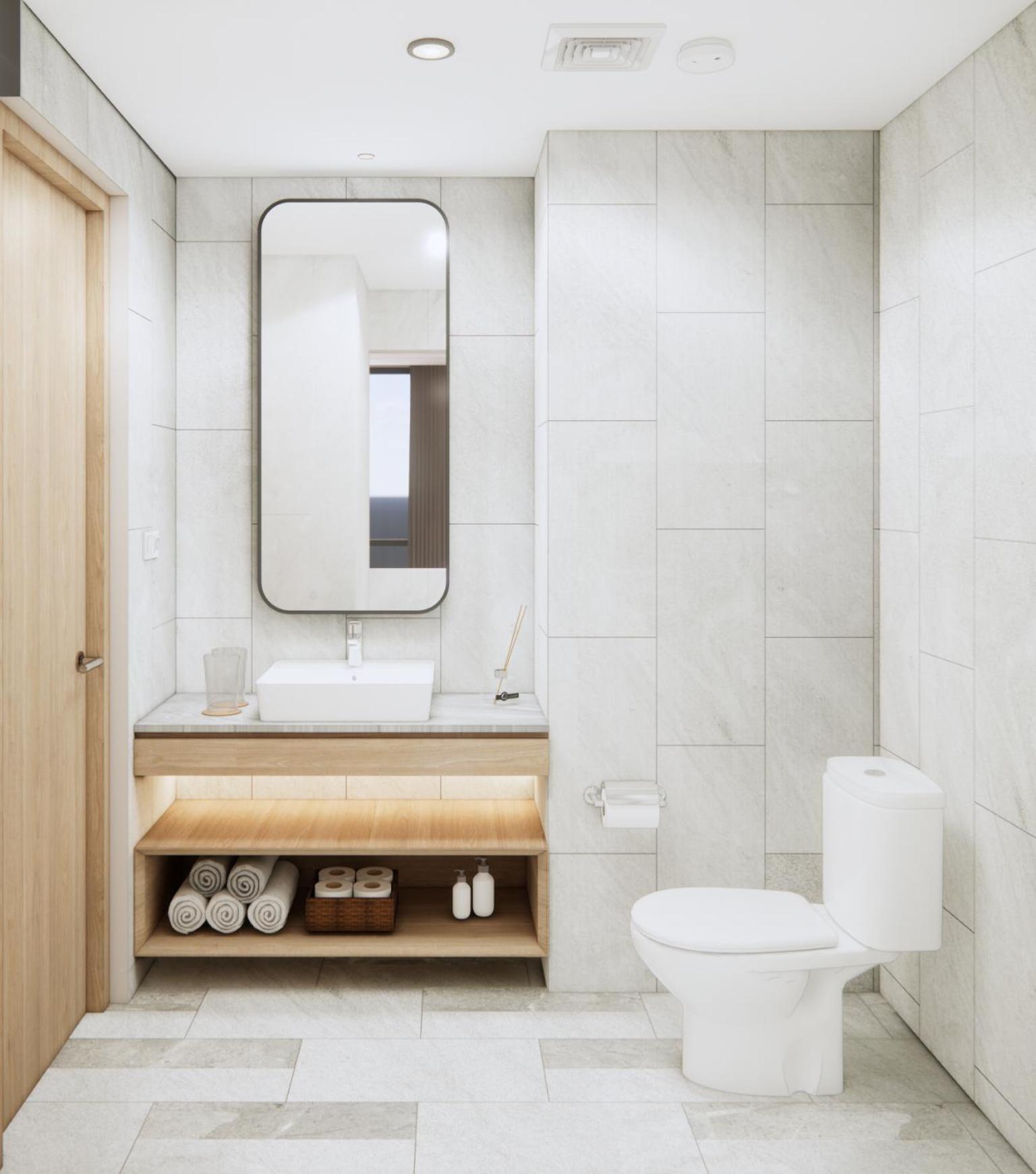 Fox Lite Hotel Majalaya Bojong  エクステリア 写真